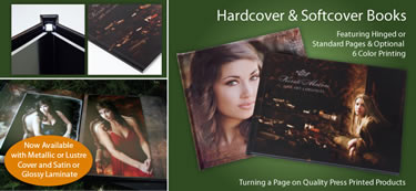 Coffe Table Books